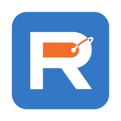 Reklama Tm, 08.08.1988, Ашхабад