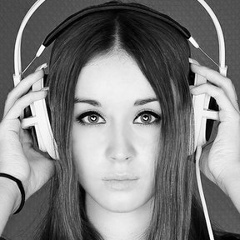 Танечька Кульба, Минск