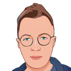 Александр Николаев, 05.04.1967, Санкт-Петербург