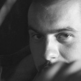 Игорь Тарасов, Москва