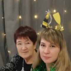 Алёнка Корсакова, 24.07.1988, Санкт-Петербург