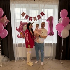 Илья Гусаров, 22.09