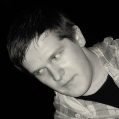 Виталик Мозоль, 09.05