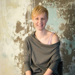 Надя Лаврухина, 22.03, Иркутск