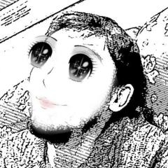 Ираклий Иванов, 06.02, Москва