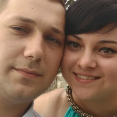 Сергей Комиссаров, 16.07.1987, Обнинск