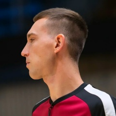 Игорь Куксов, 11.09, Ростов-на-Дону