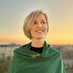 Ирина Малашкевич, 11.09.1983, Иркутск