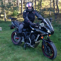 Артем Денисов, 06.09.1979, Киев