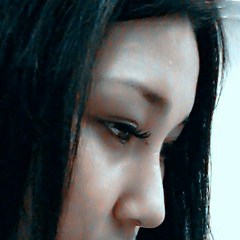 Манар Елешова, 31.05.1992