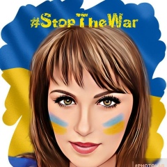 Светлана Мозіль, 09.07.1989, Одесса