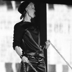 Den Krasilove, 28.07, Tokyo