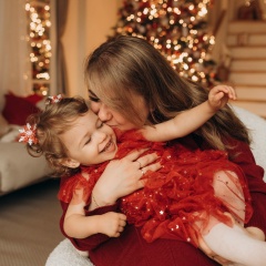 Анна Ануфриева, 29.06.1992, Санкт-Петербург