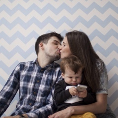 Наталия Спасская, 06.08.1989, Москва