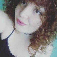 Monica Fraser, 04.09