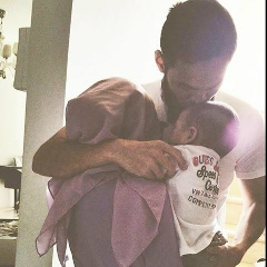 Улжан Ауелбекова, 08.09.1996, Шымкент