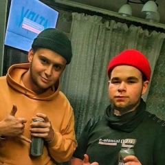 Мстислав Коваленко, 16.08, Умань