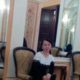 Элиза Базаркулова, Джалал-Абад