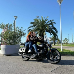 Алексей Панасенко, 11.04.1995, Матвеев Курган