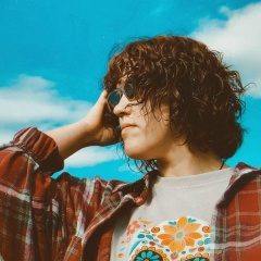 Елена Бабинцева, 26.12, Ижевск