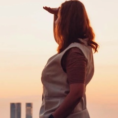 Катерина , 28.04, Москва