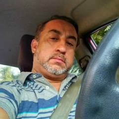 Enrique Luarte, 07.02.2007