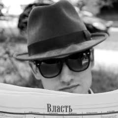 Антон Сорокун, 21.12, Киев