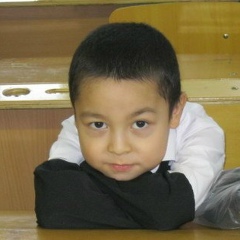 Ляззат Исанова, 11.10.1977, Жанаозен