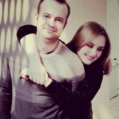 Юлия , 14.07, Астана