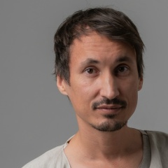 Григорий Степанов, Ижевск