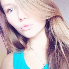 Милена Николева, 02.11.2000, Уфа