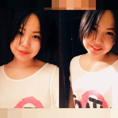 Жайдарлым Кайреден, 16.03, Алматы