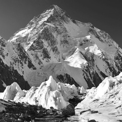 Валера Полынов, 20.02.1966