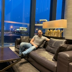 Олег Гришин, 30.09.1990, Витебск