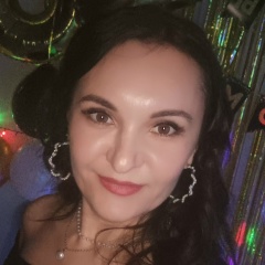 Лилия Арсланова, 12.06, Казань