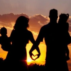 Вікторія Чокнадій, 10.03, Ужгород