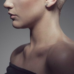 Дарья Смоляр, 24.07.1989, Киев