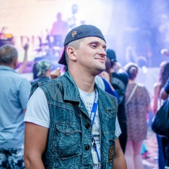 Ігор Мойсей, 01.01.1982, Стебник