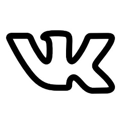 Denis Tsurganov, 17.12, Канск