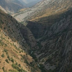 Альфия Салахова, 16.07.1969, Азнакаево