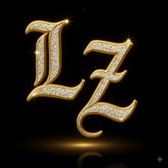 Lyudmyla Zinchenko, 27.03, Харьков