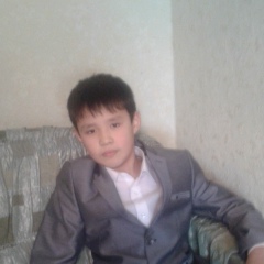 Эрлан Аралиев, Москва