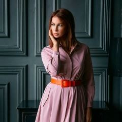 Наталья Лукьянова, 15.01, Москва