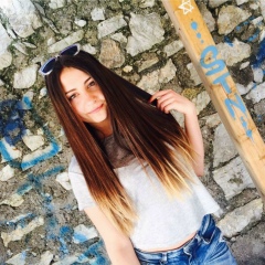 Юлія Сікора, 29.03, Brescia