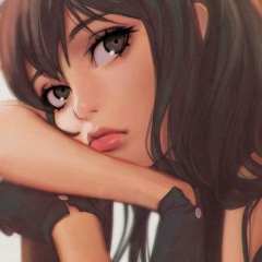 Хилола Ирисмахаммедова, 25.06.1993, Шымкент