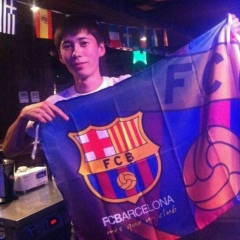 Жандос Байсалов, 24.04.1994, Алматы