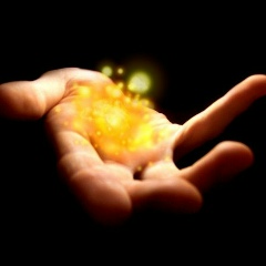 Boris Kirovsky, 11.08, Монино