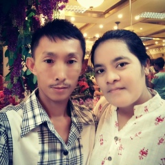 Zin Mintun, 19.12.1998