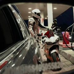 Филипп Новохатский, 30.07.1987, Санкт-Петербург