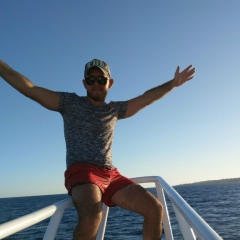 Андрей Дмитриев, 02.12.1993, Алматы